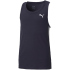 PUMA Cross The Line Singlet 2.0 Training Tanktop Kinder...