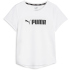 PUMA Fit Logo Ultrabreathe Trainingsshirt Damen 01 - PUMA...
