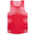 PUMA Cross The Line Ultraspun Lauf-Tanktop Herren 05 -...