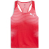 PUMA Cross The Line Ultraspun Lauf-Tanktop Damen 05 - for...