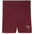 PUMA x HYROX Shapeluxe 3" kurze Leggings Damen 96 -...