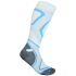 BAUERFEIND Run Performance Kompressions Laufsocken Herren...
