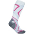 BAUERFEIND Run Performance Kompressions Laufsocken Damen...