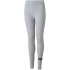 PUMA Essentials Logo Leggings Kinder 69 - icy blue 164