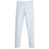 PUMA Essentials Logo Leggings Kinder 69 - icy blue 164