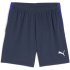PUMA IndividualLIGA Trainingsshorts 2 mit offenen Taschen...