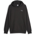 PUMA Better Essentials Hoodie Herren 01 - PUMA black S