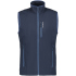 ICEPEAK Bogata Softshell Weste Herren 390 - dark blue 48