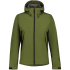 ICEPEAK Buckley Softshelljacke Herren 381 - navy blue 52
