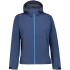 ICEPEAK Buckley Softshelljacke Herren 381 - navy blue 52