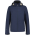 ICEPEAK Biggs Softshelljacke Herren 660 - cranberry 48