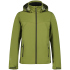 ICEPEAK Biggs Softshelljacke Herren 660 - cranberry 48