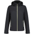ICEPEAK Biggs Softshelljacke Herren 660 - cranberry 48