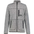 ICEPEAK Arp Midlayer Herren 032 - cement S