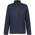 ICEPEAK Arp Midlayer Herren 032 - cement S