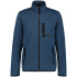 ICEPEAK Arp Midlayer Herren 032 - cement S