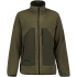 ICEPEAK Anaheim Midlayer Herren 032 - cement M