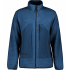 ICEPEAK Anaheim Midlayer Herren 032 - cement M