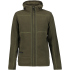 ICEPEAK Anchor Midlayer Herren 390 - dark blue M