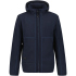 ICEPEAK Anchor Midlayer Herren 390 - dark blue M