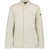 ICEPEAK Aniak Hemd Herren 022 - powder 50