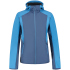 ICEPEAK Bradford Softshelljacke Herren 381 - navy blue 52