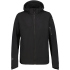 ICEPEAK Barmstedt Softshelljacke Herren 276 - granite 46