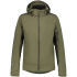 ICEPEAK Barmstedt Softshelljacke Herren 276 - granite 46