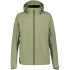 ICEPEAK Barmstedt Softshelljacke Herren 276 - granite 46