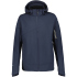 ICEPEAK Barmstedt Softshelljacke Herren 276 - granite 46
