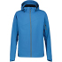 ICEPEAK Barmstedt Softshelljacke Herren 276 - granite 46