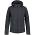 ICEPEAK Barmstedt Softshelljacke Herren 276 - granite 46