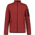 ICEPEAK Bredstedt Midlayer Herren 022 - powder S