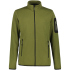 ICEPEAK Bredstedt Midlayer Herren 022 - powder S