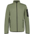 ICEPEAK Bredstedt Midlayer Herren 022 - powder S