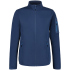 ICEPEAK Bredstedt Midlayer Herren 022 - powder S