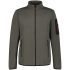 ICEPEAK Bredstedt Midlayer Herren 022 - powder S