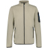 ICEPEAK Bredstedt Midlayer Herren 022 - powder S