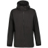 990 - basic black