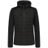 ICEPEAK Arzberg Midlayer Herren 022 - powder S