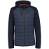 ICEPEAK Arzberg Midlayer Herren 022 - powder S