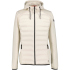 ICEPEAK Arzberg Midlayer Herren 022 - powder S