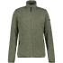 ICEPEAK Agen Midlayer Herren 032 - cement S
