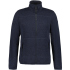ICEPEAK Agen Midlayer Herren 032 - cement S