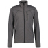 ICEPEAK Berthold Midlayer Herren 320 - sky blue M