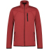 ICEPEAK Berthold Midlayer Herren 320 - sky blue M