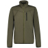 ICEPEAK Berthold Midlayer Herren 320 - sky blue M