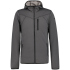 ICEPEAK Beckley Midlayer Herren 817 - lead-grey M