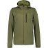 ICEPEAK Beckley Midlayer Herren 817 - lead-grey M