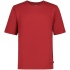 ICEPEAK Bonfield T-Shirt Herren 381 - navy blue S